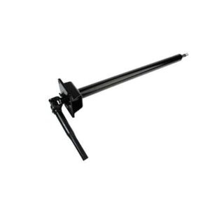EZGO RXV Steering Column Sub-Assembly (Years 2008-Up)