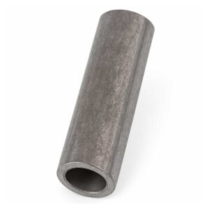 EZGO ST350 Spacer (Years 1996-Up)