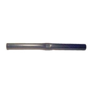 EZGO ST350 Tie Rod 2009-Up