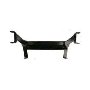 EZGO ST400 Lifted Front Axle (Years 2009-Up)