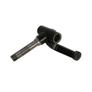 EZGO ST480/ST400 Driver Side Spindle