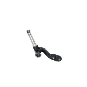 EZGO ST480/ST400 Passenger Side Spindle