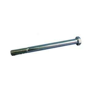 EZGO Spindle Pin Bolt (Years 2001-2003)