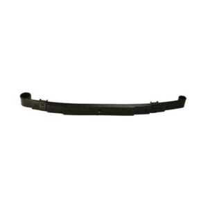 EZGO St400 Rear Heavy-duty Leaf Spring (Years 2010-Up)