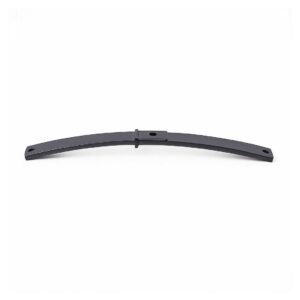 EZGO Standard Front Leaf Spring (Years 1989-1994)