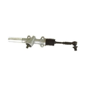EZGO Steering Box Assembly (Years 2001-Up)