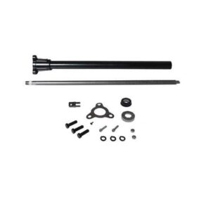 EZGO Steering Shaft / Column Kit (Years 1994-2001)