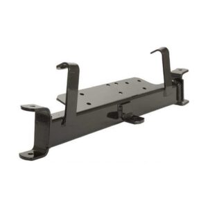 EZGO TXT Axle Weldment (Years 2001-Up)
