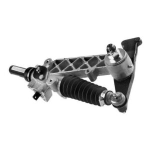 EZGO TXT Steering Box Assembly (Years 1994-2000)