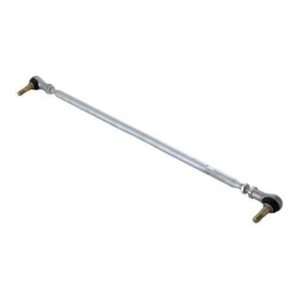 EZGO Tie Rod Assembly (Years 2001-Up)