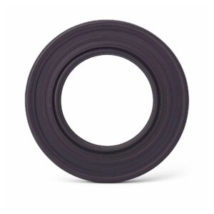 Front Axle Seal For 1″ Spindle