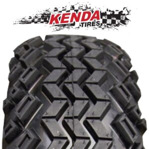 KENDA® – KTW 23X10.00-14