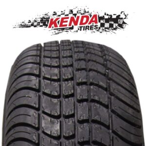 KENDA® – PRO 205/50/R10
