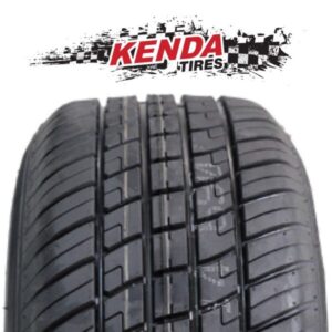 KENDA® – LOAD STAR 205/65/10