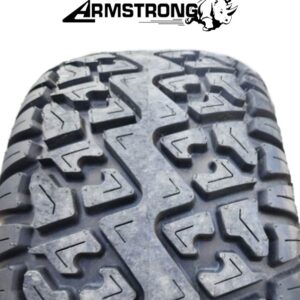 ARMSTRONG® – OTR 23X10.50-14