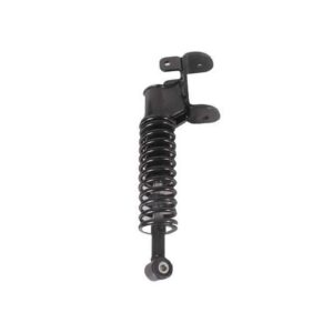 Passenger - EZGO RXV Front Strut Assembly (Years 2008-Up)
