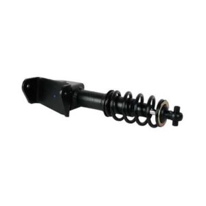 Passenger - Yamaha Front Shock Absorber (Models G29/Drive)