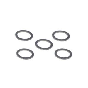 Set of (5) EZGO RXV Spindle Thrust Washer (Years 2008-Up)