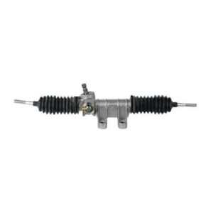 Steering Rack for Yamaha G29/Drive (Years 2007-2016)