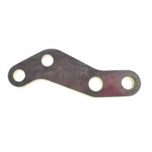 Yamaha Arm / Knuckle (Models G22)
