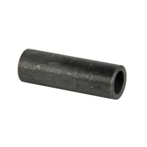 Yamaha Collar (Models G22-G29/Drive)