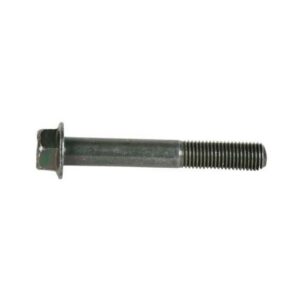 Yamaha Control Arm Bolt (Models G22-G29/Drive)