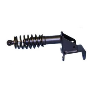 Yamaha Driver-Side Front Shock (Models G22)