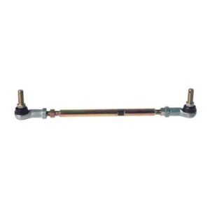 Yamaha Driver-Side Tie Rod Assembly (Models G9-19)