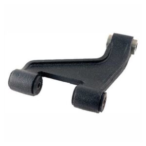 Yamaha Front Lower Control Arm Assembly (Models G22/G29/Drive)