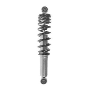 Yamaha Gas Front Shock (Models G1)