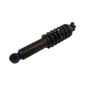 Yamaha Gas Front Shock (Models G14-16)