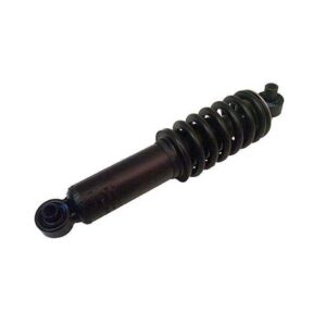 Yamaha Gas Front Shock (Models G2/G9)