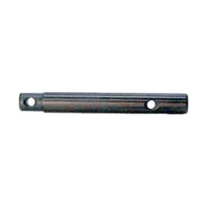 Yamaha Metal King Pin (Models G2-G20)