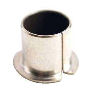 Yamaha Open Upper King Pin Bushing (Models G2-G21)