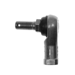 Yamaha Outer Tie Rod (Models G22-G29/Drive)
