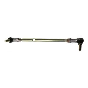 Yamaha Passenger-Side Tie Rod Assembly (Models G9-G19)