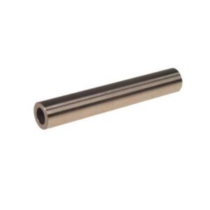 Yamaha Spindle Tube Spacer (Models G22 & G29/Drive)