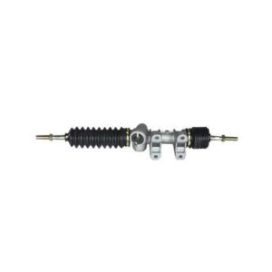 Yamaha Steering Box Assembly (Models G22)
