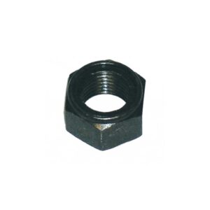 Yamaha Steering Wheel Nut (Models G16/G21/G29/Drive)