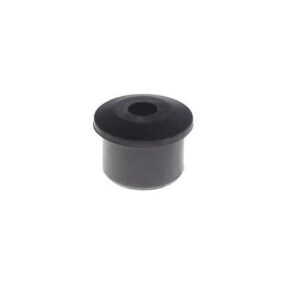 EZGO RXV Rear Spring Large Bushing (Years 2008-Up)