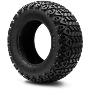 Arisun 23x10.5-12 X-Trail All Terrain Golf Cart Tire
