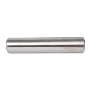 E-Z-GO Medalist / TXT Spindle Pin Tube Bushing (Years 1994-2001)