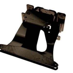 Club Car Precedent Front Structure Assembly (Years 2004-Up)