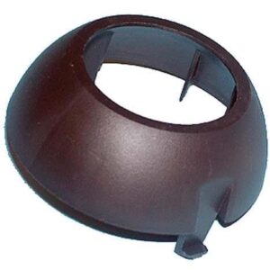 EZGO TXT / ST350 Steering Wheel Hub (Years 1996-Up)