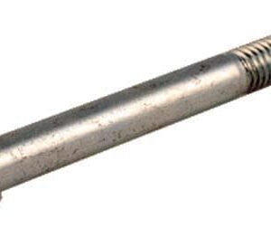BOLT, 3/8-16 X 3.375 HEX CAP (10PKG)