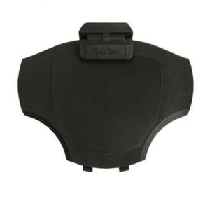 Club Car Precedent Scorecard Assembly W/ Comfort Grip (Years 2012-Up)