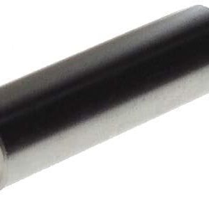 EZGO RXV A-arm Carrier Tube (Years 2008-Up)