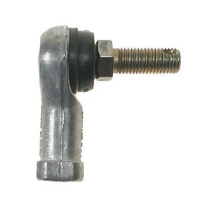 Yamaha Left-Threaded Tie Rod End (Models G16-G21)