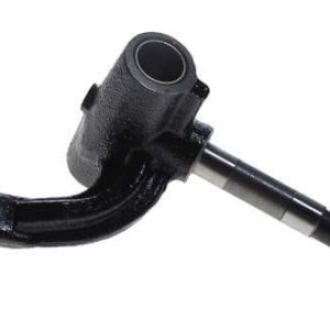 Driver - EZGO RXV Spindle (Years 2008-Up)