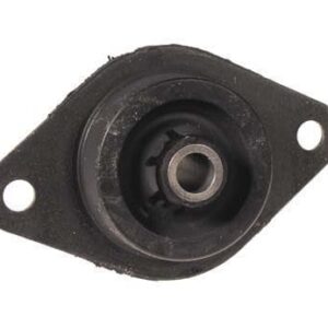 Yamaha Front Bushing for Rear Arm Suspension (Models G16-G29/Drive)